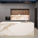 삼원슈퍼 이미지