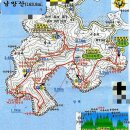 제440차(년4차) 전남 진도 접도 남망산 163,8m (2015.01.25,일, 07:30분) 이미지