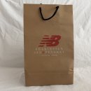 120 | 뉴발 프리들X 사이즈 총정리! 120 실착 후기 + 사이즈 선택 꿀팁