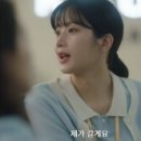 머리사랑헤어 이미지