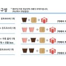 소소하고담백하게