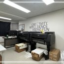 삼창빌딩 이미지