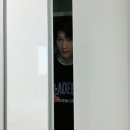 제이에스모텔 이미지