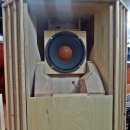 태릉입구역 6번출구 이미지