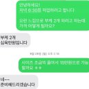 장미화원 | 가성비 촬영 부케, 영등포 그린화원 내돈내산 후기 (장미, 거베라)