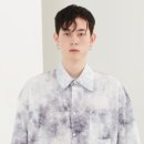라멀마메종