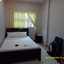 HOTEL THE ONE 이미지