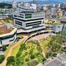 서구청 세무1과 이미지