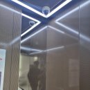 요양원 안전관리 필수 요소, CCTV와 출입통제를 함께 설치해야 하는 이유 - 국제디에이치시큐리티...