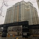 당진시 백암로 이미지