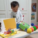 (주)트렉시 이미지