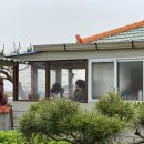 시골백반 이미지