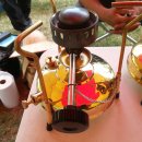 굴지농원 이미지