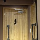 종점포차 | 최근 핫한 옥산2지구술집 경산핫플 종점1983 또간집