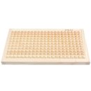 메디앙병원 | 족저근막염 정형외과 다녀온 후기 그리고 덧신 너무 일시적입니다 [메디앙정형외과]