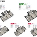 종합운동장역 1번출구 이미지
