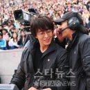 Happiebb님의 사진일기 - 외출콘서트 여행[헤르메쓰펌] 이미지