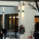 배내배내 이미지