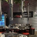 천사의축산 | [청주 맛집] 복대동 지웰시티 소고기 회식 맛집 추천, 삼우금형축산