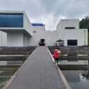 기록의 방, 춘향의 시간 이미지