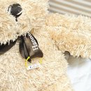 꽃별어린이집 | 아기 낮잠이불이나 인형에 활용하기 좋은 신학기필수품 여우별공방 말랑이네임텍