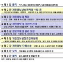 조항 티스토리