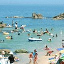 영진2리 이미지