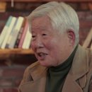 주식회사 바이오숨