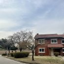 용산-235 이미지