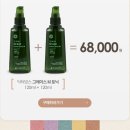 닥터방의원 이미지