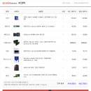 원PC 이미지