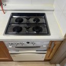 세류3 142 | Leben 레벤 가스레인지오븐 고장 철거 쿡탑 교체 설치