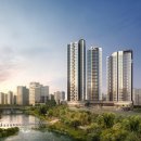 용답초교 이미지