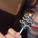 정유네해장국 | 왕창 몰아넣은 6-7월 🥝