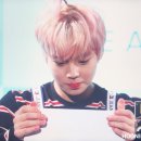 워너클린 이미지