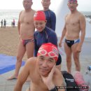 기타조형물 8 이미지