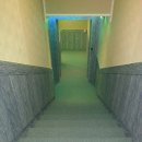 오션안마시술소 이미지