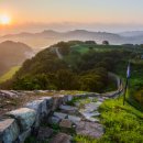 제4회 포항 장기유배문화제 이미지