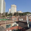 중앙동182 이미지