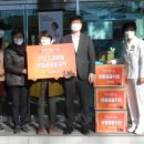 진주복음병원 이미지