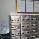 용기경로당 이미지