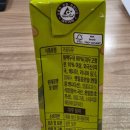 GS25신사대로점
