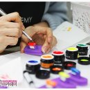 아트학원 이미지