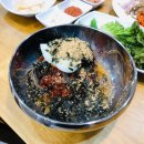 호암막국수 이미지