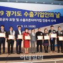 주식회사 아맥스