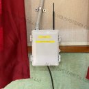 연학초등학교 이미지