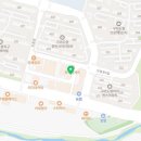 피자스쿨구미도량점 이미지