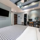 베너호텔 이미지