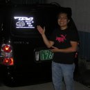 동림세차장 이미지