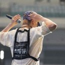 머리천국 이미지